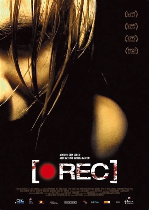 Rec (film) .